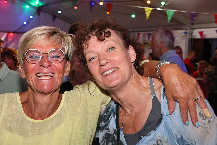 4 juni '22 - Portrettengalerij_088